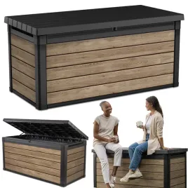 skrzynia-ogrodowa-balkonowa-keter-deco-570l-siedzisko-na-balkon-ogrod
