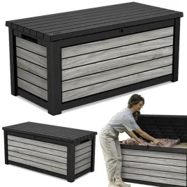 skrzynia-ogrodowa-balkonowa-keter-deco-630l-siedzisko-na-balkon-ogrod-szara