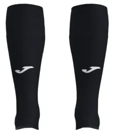 joma-getry-pilkarskie-bez-stopy-holdery-401533-100-czarne-r-35-38