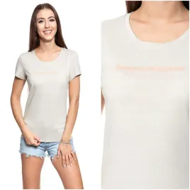 mustang-alexia-c-print-damski-t-shirt-koszulka-nadruk-s