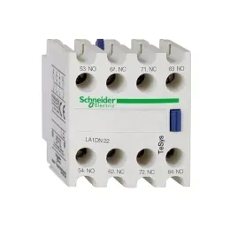blok-stykow-pomocniczych-0-no-4-nc-zaciski-srubowe-schneider-electric