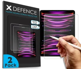 2x-najlepsza-folia-paper-do-ipad-pro-12-9-2022