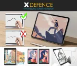 2x-folia-paper-do-microsoft-surface-pro-9-sq3-stan-nowy