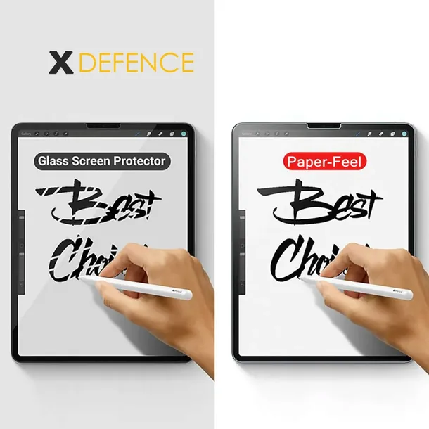 2x-folia-paper-do-microsoft-surface-pro-9-sq3-pasuje-do-modelu-surface-pro-9-sq3
