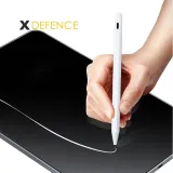 2x-folia-paper-do-microsoft-surface-pro-9-sq3-waga-z-opakowaniem-1-kg-stan-nowy