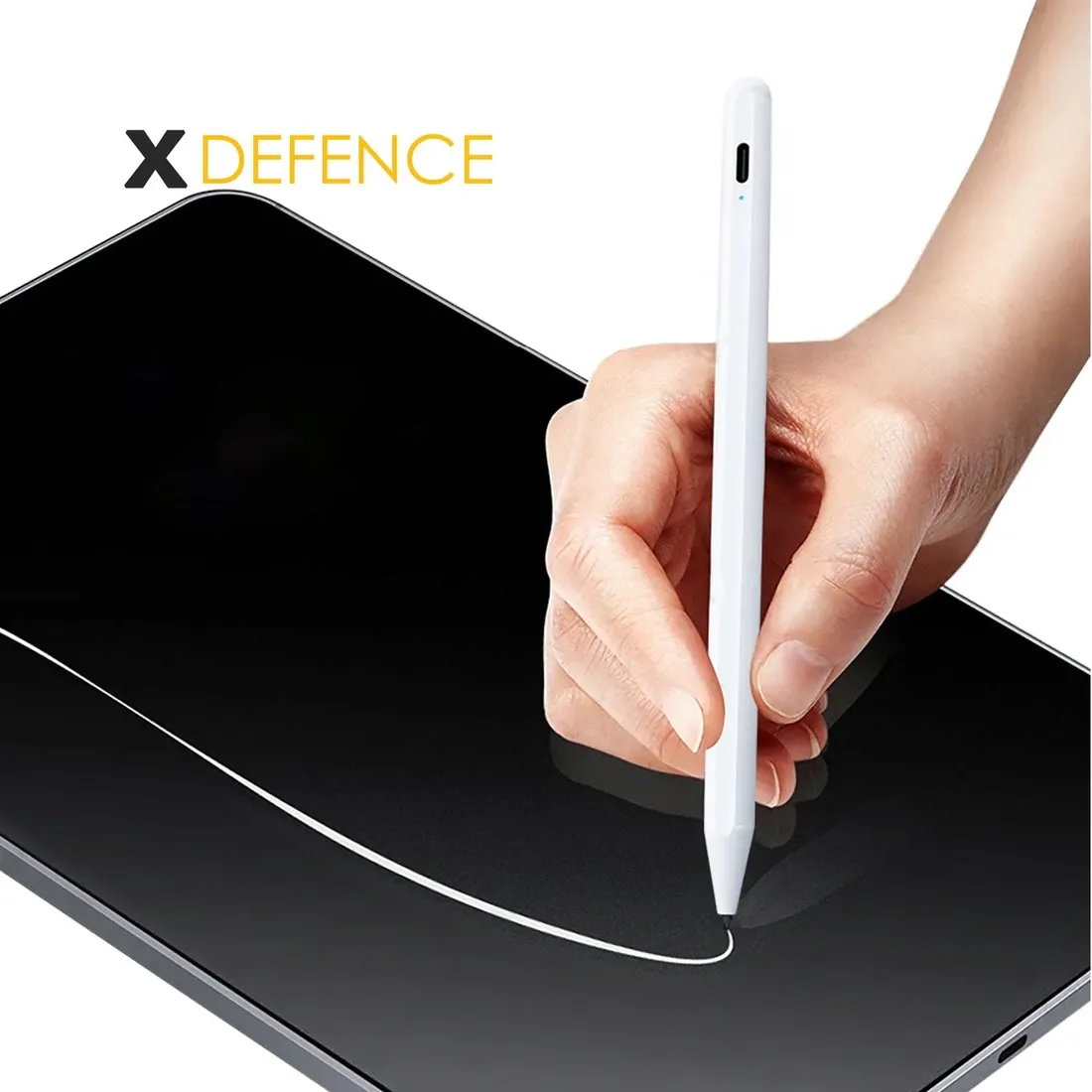 2x-folia-paper-do-microsoft-surface-pro-9-sq3