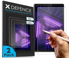2x-folia-paper-like-do-lenovo-tab-m10-helio-p22t