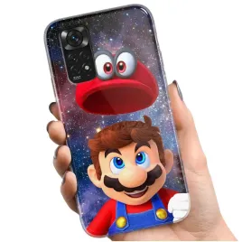 etui-case-obudowa-na-telefon-do-xiaomi-note-11-4g-11s-4g-wzory-jakosc