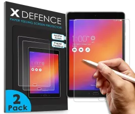 2x-folia-paper-feel-matowa-do-asus-zenpad-z10
