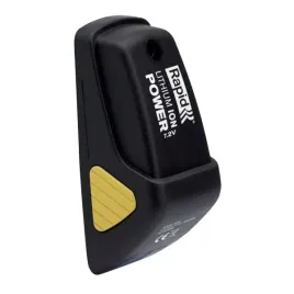 rapid-akumulator-bateria-72-v-do-zszywacza-btx530