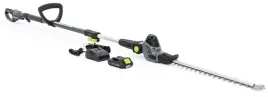 nac-phb20-b20-s-nozyce-do-zywoplotu-na-wysiegniku-zestaw-2ah-20v-220-300cm
