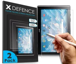 2x-folia-paper-feel-matowa-do-acer-iconia-one-10