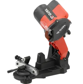 yato-ostrzalka-do-lancuchow-pil-pilarek-akumulatorowa-18v-bez-baterii