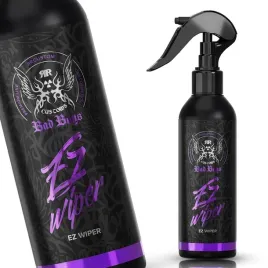 rr-customs-badboys-ez-wiper-200ml-niewidzialna-wycieraczka