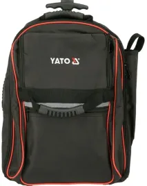 yato-plecak-narzedziowy-35l-z-kolami-wytrzymaly-monterski-torba-narzedziowa