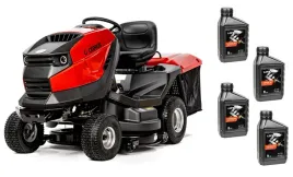 cedrus-traktorek-ogrodowy-kosiarka-loncin-hydro-22km-708cc-102cm-300l-olej