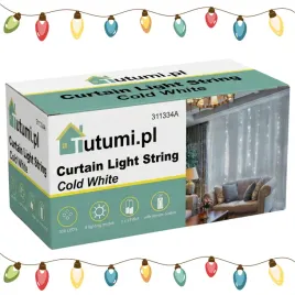 lampki-druciki-led-na-baterie-3x3m-kurtyna-led-biala-zimna-lampki-choinkowe