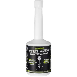 metal-guard-injector-cleaner-czysci-wtryskiwacze-i-uklad-paliwowy