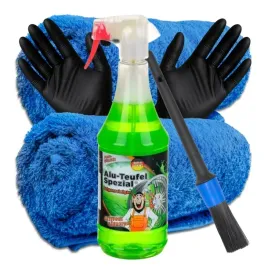 tuga-alu-teufel-spezial-1l-preparat-do-mycia-felg-aluminiowych-i