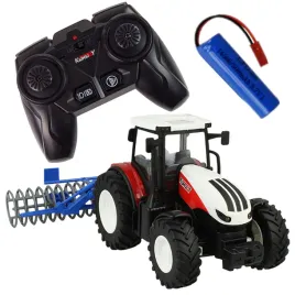 traktor-zdalnie-sterowany-ciagnik-wal-rolniczy-maszyna-rolnicza-r-c-1-24