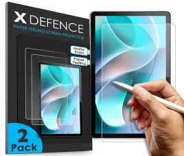 2x-folia-paper-feel-do-motorola-moto-tab-g70
