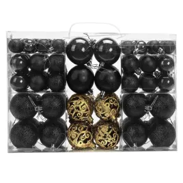 bombki-choinkowe-czarne-zlote-nietlukace-zestaw-xxl-na-choinke-100szt