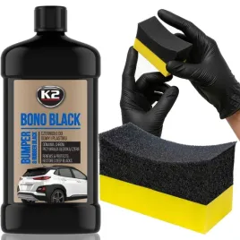k2-bono-black-500ml-czernidlo-do-opon-gumy-plastiku-uszczelek