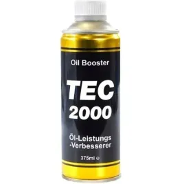 dodatek-do-oleju-oil-booster-tec2000-ob