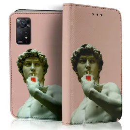 premium-etui-case-pokrowiec-na-telefon-zamykane-do-xiaomi-note-11-pro-4g-5g