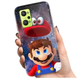 etui-case-obudowa-na-telefon-do-realme-gt2-gt-neo-2-wzory-top100-jakosc