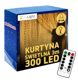 kurtyna-led-3x3-m-ciepla-swietlna-girlanda-wewnetrzna-swieta-wiszaca