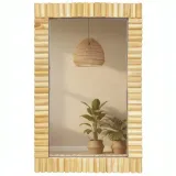 lustro-boho-bambus-scienne-prostokat-55cm-natural