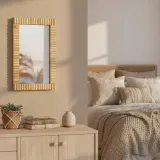 lustro-boho-bambus-scienne-prostokat-55cm-natural-ksztalt-prostokat