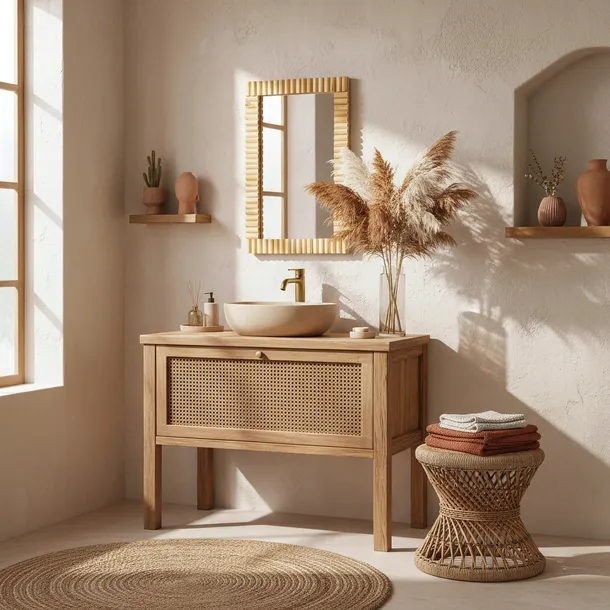 lustro-boho-bambus-scienne-prostokat-55cm-natural-szerokosc-350-mm