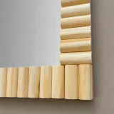 lustro-boho-bambus-scienne-prostokat-55cm-natural-wysokosc-550-mm