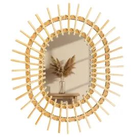 owalne-lustro-boho-bambus-scienne-57cm-naturalne