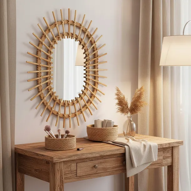 owalne-lustro-boho-bambus-scienne-57cm-naturalne-ksztalt-owal