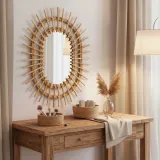 owalne-lustro-boho-bambus-scienne-57cm-naturalne-ksztalt-owal