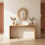 owalne-lustro-boho-bambus-scienne-57cm-naturalne-material-ramy-drewno