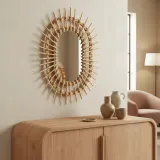 owalne-lustro-boho-bambus-scienne-57cm-naturalne-szerokosc-490-mm