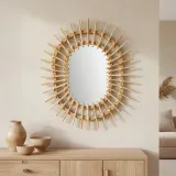 owalne-lustro-boho-bambus-scienne-57cm-naturalne-wysokosc-570-mm