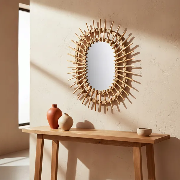 owalne-lustro-boho-bambus-scienne-57cm-naturalne-wyposazenie-dodatkowe-nie-dotyczy