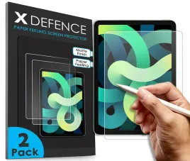 2w1-folia-matowa-paper-feel-like-na-tablet-ekran-do-apple-ipad-air-10-9
