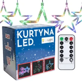 lampki-led-kurtyna-gwiazdki-wiszaca-girlanda-swietlna-na-okno-kolorowa-3m