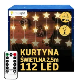 kurtyna-swietlna-led-gwiazdki-girlanda-na-okno-do-pokoju-swieta-25m-pilot