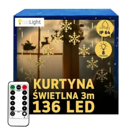 kurtyna-swietlna-led-gwiazdki-sople-girlanda-swiecaca-do-okna-wewnetrzna-3m