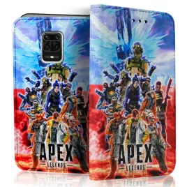 premium-etui-case-pokrowiec-na-telefon-zamykane-do-xiaomi-note-9s-9-pro