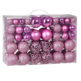 bombki-choinkowe-rozowe-plastikowe-brokatowe-na-choinke-zestaw-xxl-100-szt