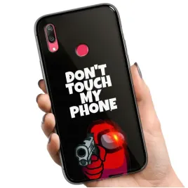 etui-case-obudowa-na-telefon-do-huawei-y7-2019-wzory-top100-jakosc