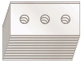martor-37020-50-ostrze-stalowe-do-secumax-x10